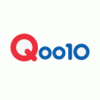 【Qoo10出品】ショッピングサイトQoo10（キューテン）に出店して商品を販売する方法