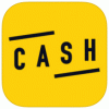 【CASH】目の前のアイテムが 一瞬でキャッシュに変わる質屋アプリ！？
