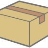 【FBAの箱の大きさ】Amazon FBAに納品する際の輸送箱のサイズは？重量は何kgまで？
