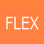 Amazon Flex（アマゾンフレックス）とは何ぞや？登録方法や仕事の仕方、配送・配達はどうするの？ボーナスはあるの？自転車でもOK!ですか！？