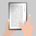 Kindle Unlimited（キンドルアンリミテッド）の解約、退会方法をお教えします！